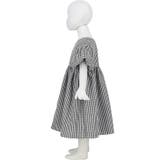 キッズ 親子お揃いギンガムチェックワンピ | coca | 詳細画像4 