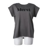 \新色登場/ロゴプリントノースリーブTシャツ | coca | 詳細画像7