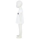 キッズ 親子お揃いFRENCHロゴノースリーブ | coca | 詳細画像5 