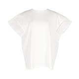 袖レースカットPO | coca | 詳細画像2 