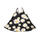 キッズ マーガレットキャミワンピース | coca | 詳細画像2 