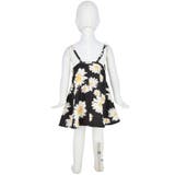 キッズ マーガレットキャミワンピース | coca | 詳細画像5 