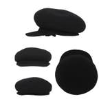 キャスケット レディース 帽子 | coca | 詳細画像12 