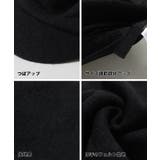 キャスケット レディース 帽子 | coca | 詳細画像13 