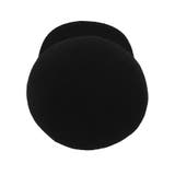 キャスケット レディース 帽子 | coca | 詳細画像4 