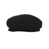 キャスケット レディース 帽子 | coca | 詳細画像5 