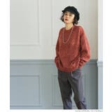 キャスケット レディース 帽子 | coca | 詳細画像8 