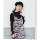 キャスケット レディース 帽子 | coca | 詳細画像10 