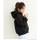 キッズ 110 140 | coca | 詳細画像12