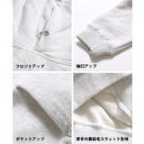 キッズ 110 140 | coca | 詳細画像14