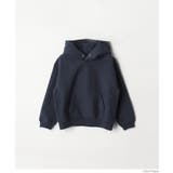 キッズ 110 140 | coca | 詳細画像17