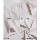 【セレモニー】ダブルクロスセットアップスーツ | coca | 詳細画像26 