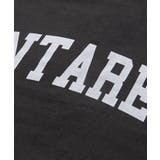 キッズ 親子お揃い アソート プリント ロンT | coca | 詳細画像17 