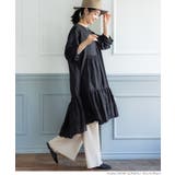 スカラップレースワンピース | coca | 詳細画像11