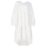 スカラップレースワンピース | coca | 詳細画像2