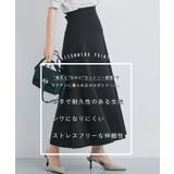 カットカルゼマーメイドスカート | coca | 詳細画像5