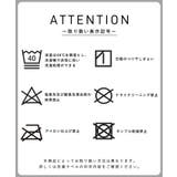 メンズシアサッカーストライプ開襟シャツ | coca | 詳細画像16