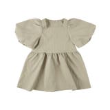 ダイヤエンボスブラウス | coca | 詳細画像2