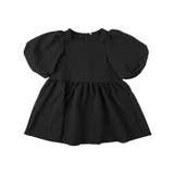 ダイヤエンボスブラウス | coca | 詳細画像3