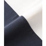 長袖ラガーシャツ | coca | 詳細画像8