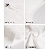 レイヤードタンク | coca | 詳細画像12