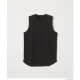 レイヤードタンク | coca | 詳細画像14