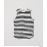 レイヤードタンク | coca | 詳細画像15