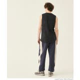 レイヤードタンク | coca | 詳細画像3