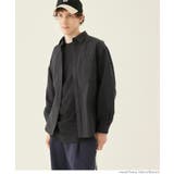 レイヤードタンク | coca | 詳細画像4