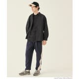 レイヤードタンク | coca | 詳細画像6