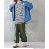 レイヤードタンク | coca | 詳細画像9