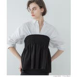 セール☆1490円→990円 2WAYベアトップスカート レディース