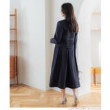 【セレモニー】セットアップ対応セレモニーショートジャケット | coca | 詳細画像6 