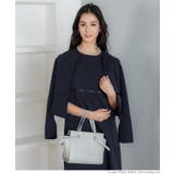 【セレモニー】セットアップ対応セレモニーショートジャケット | coca | 詳細画像7 