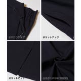 セットアップ対応セレモニーIラインスカート | coca | 詳細画像14