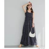 ［B］ | シャーリングオールインワン | coca