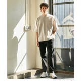 MAXヘビーウェイトポケットTシャツ | coca | 詳細画像11