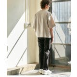 MAXヘビーウェイトポケットTシャツ | coca | 詳細画像13