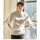 MAXヘビーウェイトポケットTシャツ | coca | 詳細画像14