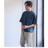 MAXヘビーウェイトポケットTシャツ | coca | 詳細画像15