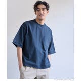 MAXヘビーウェイトポケットTシャツ | coca | 詳細画像16