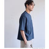 MAXヘビーウェイトポケットTシャツ | coca | 詳細画像17