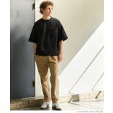 MAXヘビーウェイトポケットTシャツ | coca | 詳細画像19