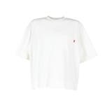 MAXヘビーウェイトポケットTシャツ | coca | 詳細画像2