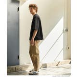 MAXヘビーウェイトポケットTシャツ | coca | 詳細画像21