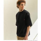 MAXヘビーウェイトポケットTシャツ | coca | 詳細画像22