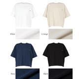 MAXヘビーウェイトポケットTシャツ | coca | 詳細画像24