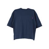 MAXヘビーウェイトポケットTシャツ | coca | 詳細画像4