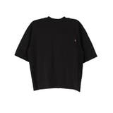 MAXヘビーウェイトポケットTシャツ | coca | 詳細画像5