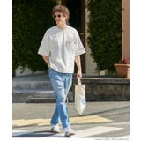 MAXヘビーウェイトポケットTシャツ | coca | 詳細画像6